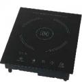 IY200T1