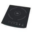 IY180G6
