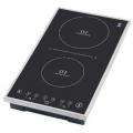 IY310T2